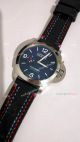 New Panerai Luminor Marina 1950 America's Cup Replica Watch Pam00727 (4)_th.jpg